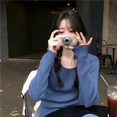 就想赖着你