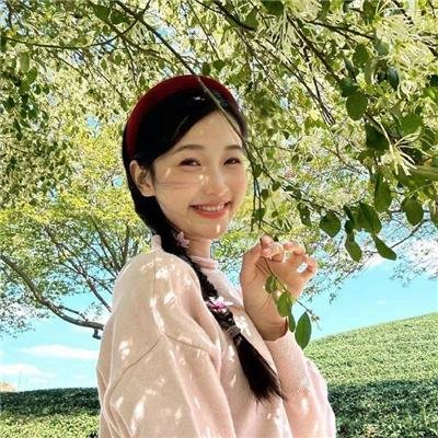 奔爱