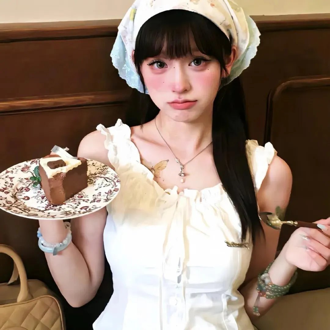 替天行道之杀兄