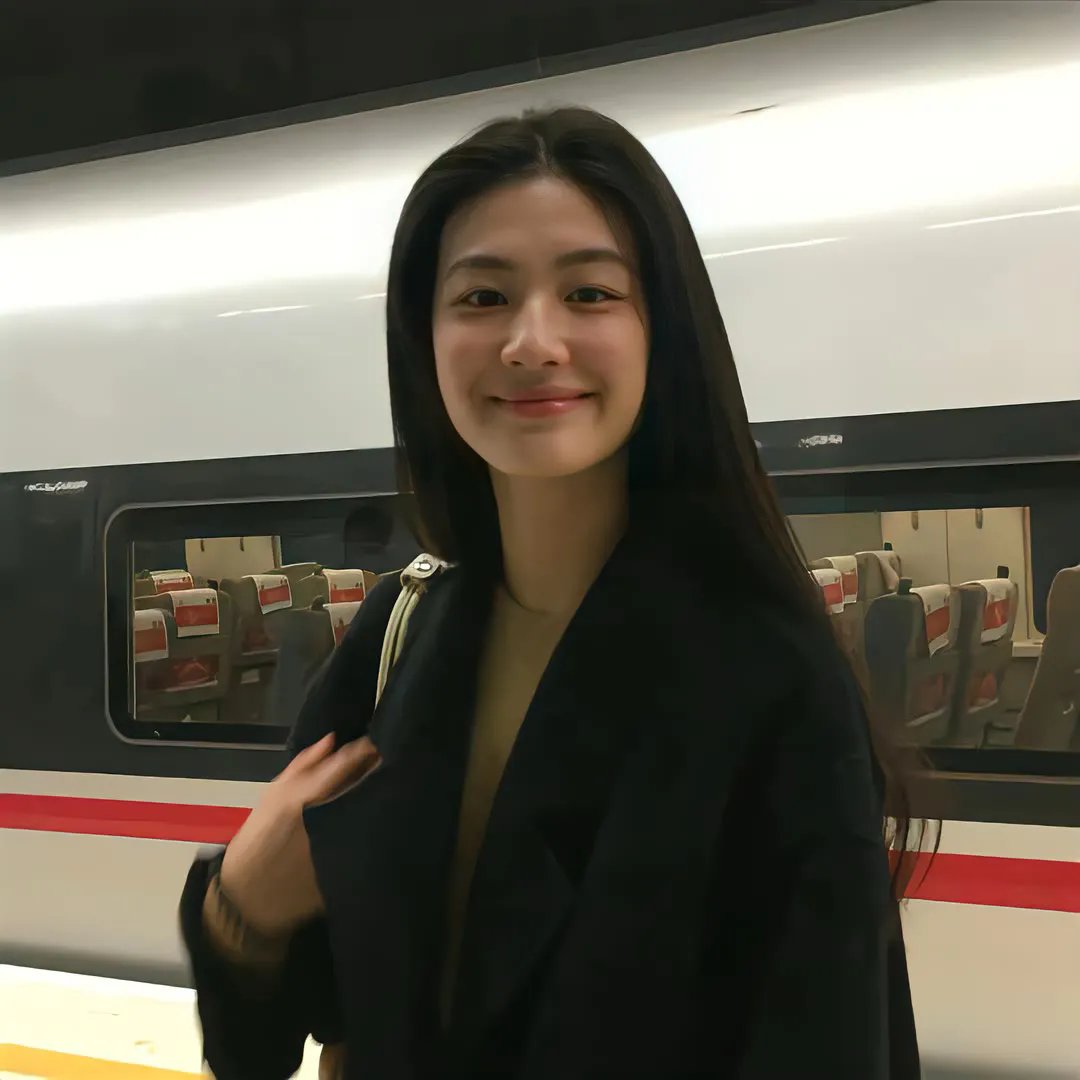 认真呃人