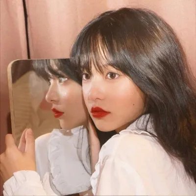 异形之恋