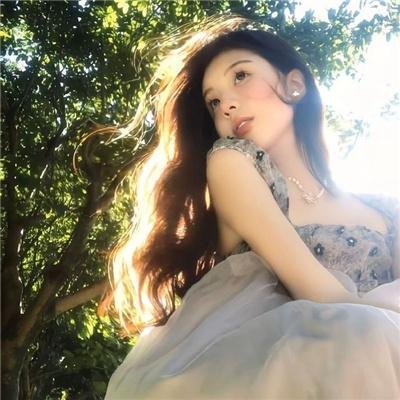 布衣知县梵如花