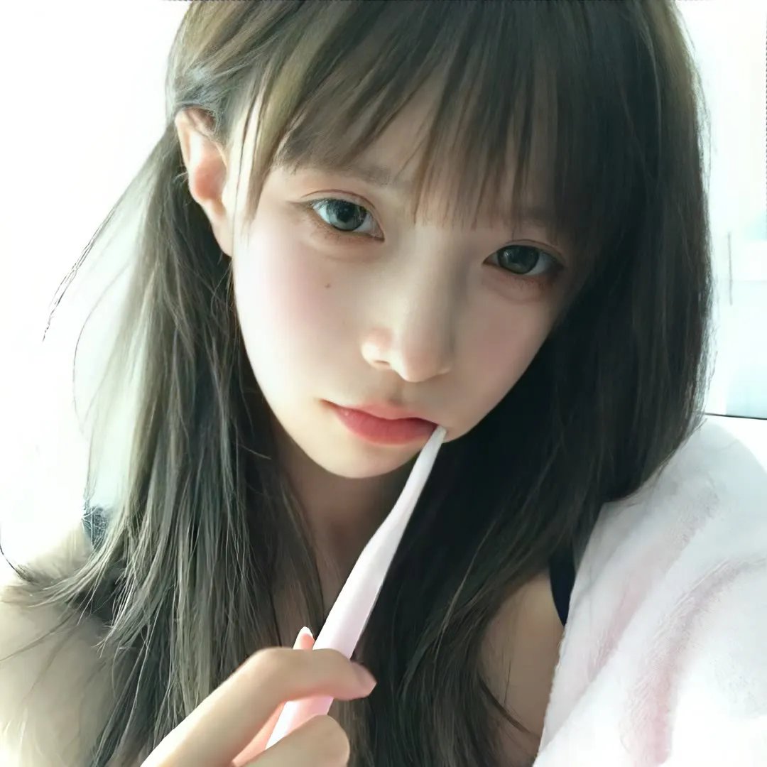 四非