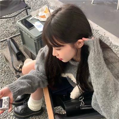 狱女