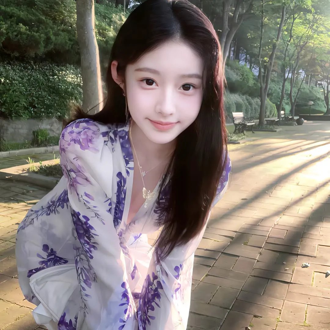 深蓝