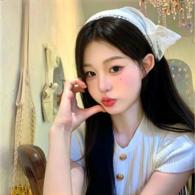 失落的情人节