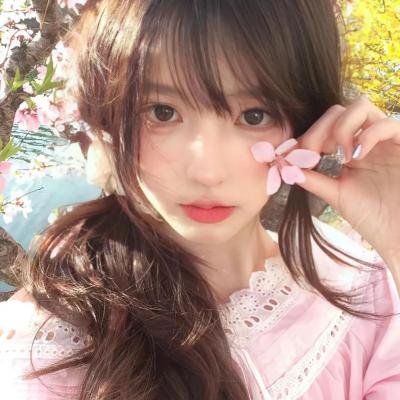 心碎情歌