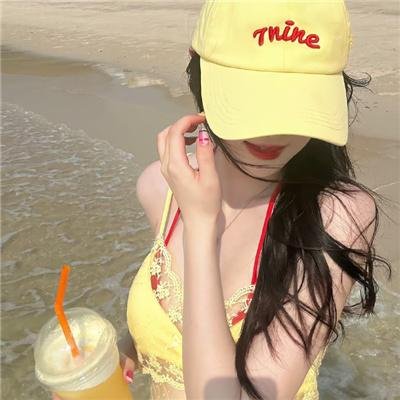 双面海德