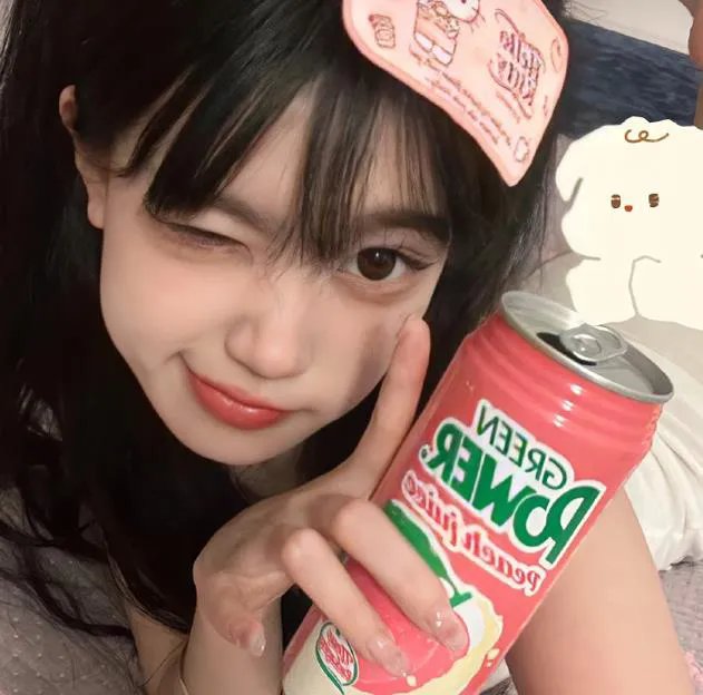 有车好好开