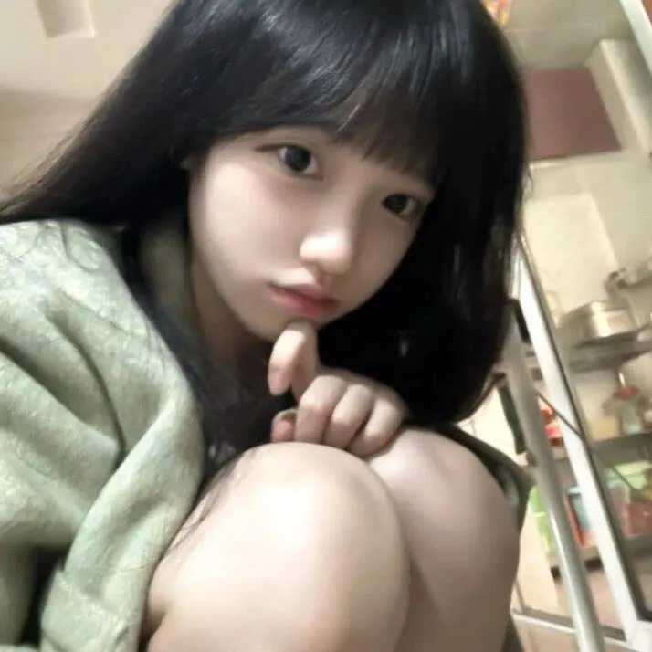蜡笔总动员