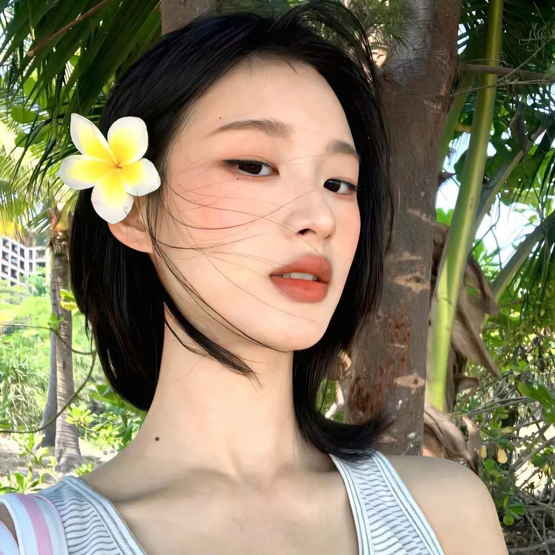 余生漫漫故怀瑾