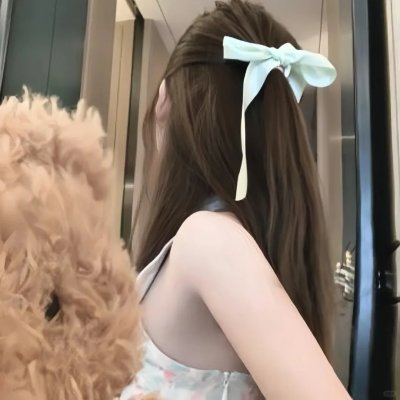 离婚后江小姐她杀疯了