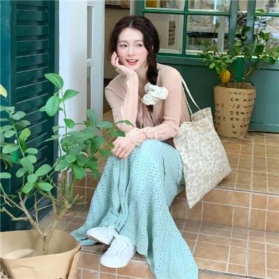 六个无价值的片段