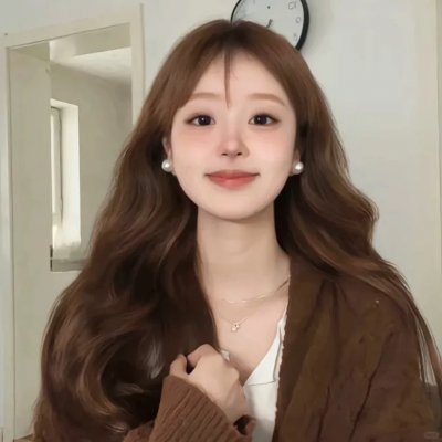 我女儿的妈妈第三季