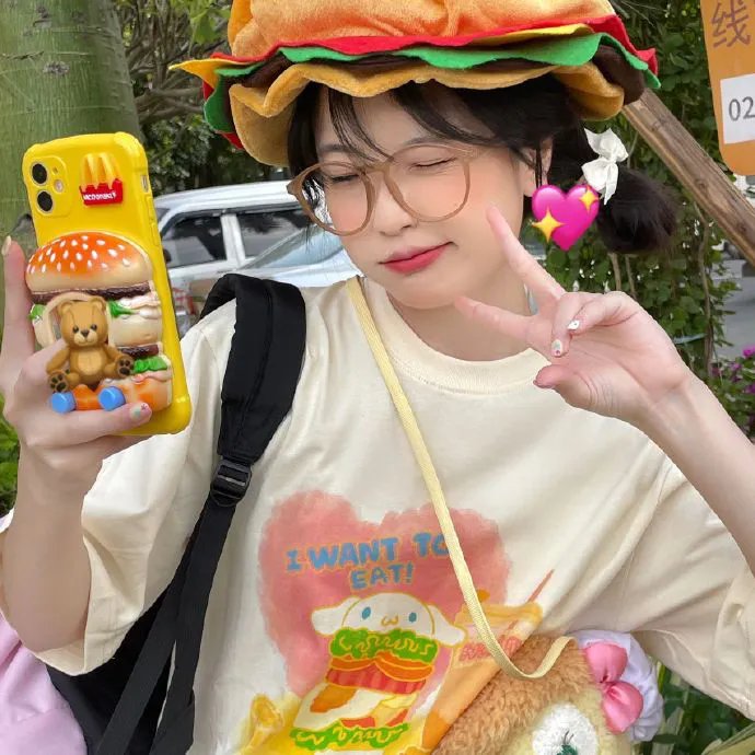 飞女黛丝