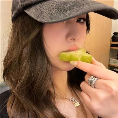 金鎗独行侠